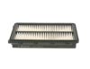 Air Filter -