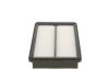 Air Filter -