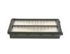 Air Filter -