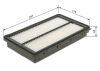 Air Filter -