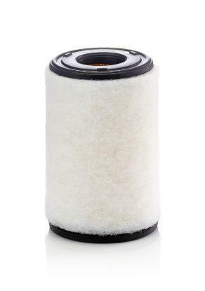Air Filter Nissan MD-5170