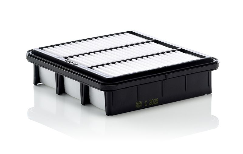 Air Filter HYUNDAI - 28113-2H000