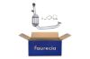 Catalytic Converter -