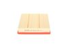 Air Filter -
