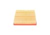 Air Filter -