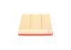Air Filter -