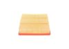 Air Filter -