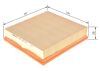Air Filter -