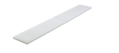 Filter, cabin air Mercedes-Benz A 001 835 13 47