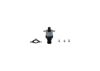 Control Valve, fuel quantity (common rail system) -