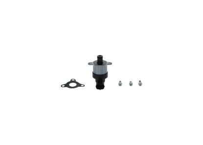 Control Valve, fuel quantity (common rail system) -