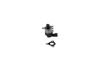 Control Valve, fuel quantity (common rail system) -