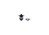 Control Valve, fuel quantity (common rail system) -