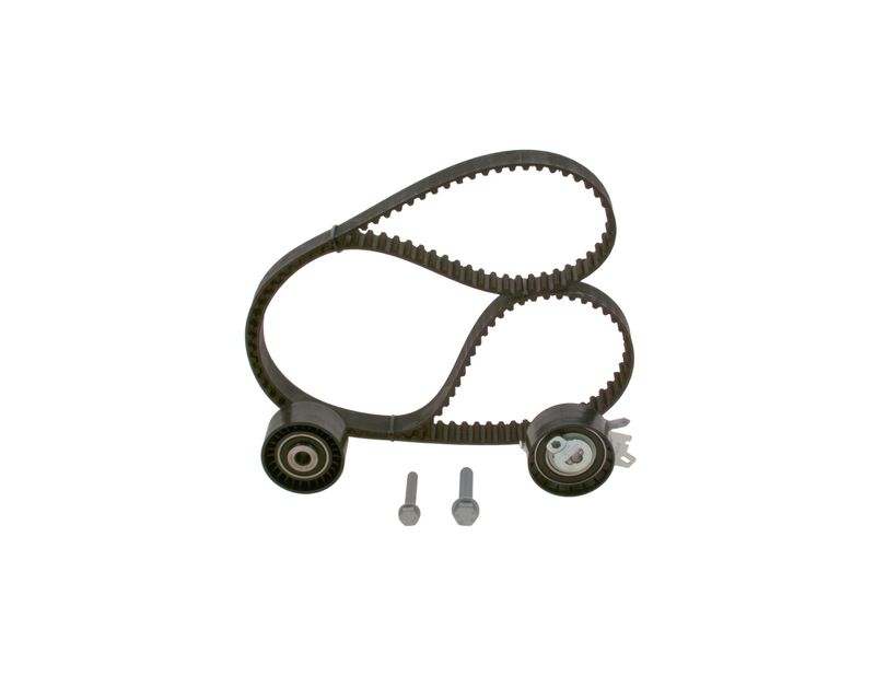 Water Pump & Timing Belt Kit Citroen, Peugeot