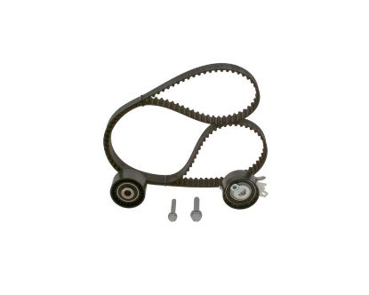 Water Pump & Timing Belt Kit Citroen, Peugeot Water Pump & Timing Belt Kit Citroen, Peugeot