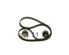 Water Pump & Timing Belt Kit Citroen, Peugeot