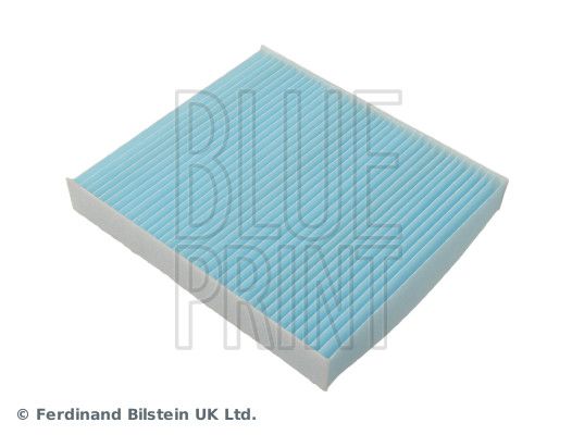 Filter, cabin air KIA 97133-2K000
