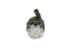 Auxiliary Water Pump (cooling water circuit) A6 C8 (4A2), GOLF VIII (CD1)
