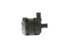 Auxiliary Water Pump (cooling water circuit) A6 C8 (4A2), GOLF VIII (CD1)