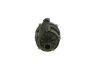Auxiliary Water Pump (cooling water circuit) A6 C8 (4A2), GOLF VIII (CD1)