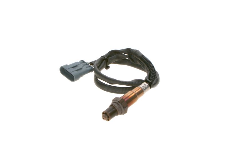 Oxygen Sensor Alfa Romeo