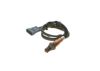 Oxygen Sensor Alfa Romeo