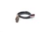 Oxygen Sensor Alfa Romeo