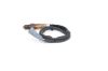 Oxygen Sensor Alfa Romeo