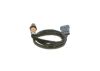 Oxygen Sensor Alfa Romeo