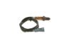 Oxygen Sensor Alfa Romeo