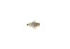 Oil Pressure Switch -