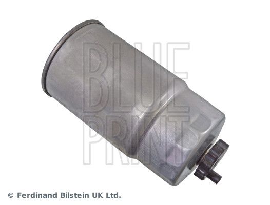Fuel Filter Fiat PKW 77362338