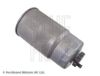 Fuel Filter Fiat PKW 77362338