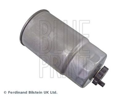 Fuel Filter Fiat PKW 77362338