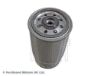 Fuel Filter Fiat PKW 77362338