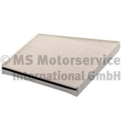 Filter, cabin air MERCEDES-BENZ - 211 830 02 18 - 745-AC