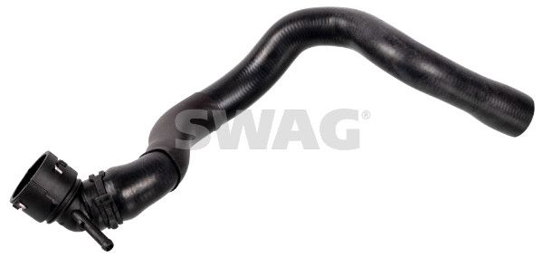 Radiator Hose -