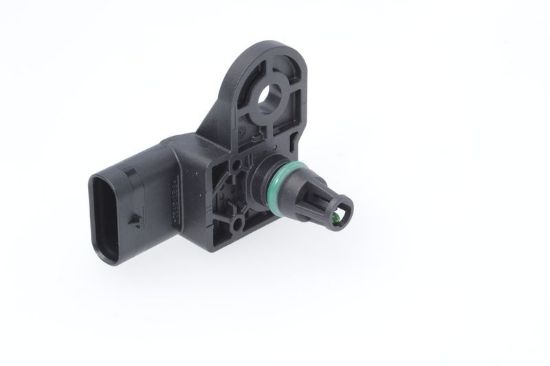 Sensor, boost pressure -