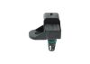 Sensor, boost pressure -