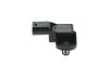 Sensor, boost pressure -