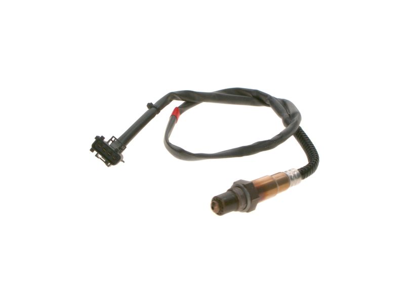 Oxygen Sensor VOLVO