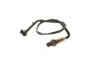 Oxygen Sensor VOLVO
