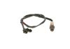 Oxygen Sensor VOLVO