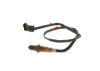 Oxygen Sensor VOLVO
