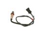 Oxygen Sensor VOLVO