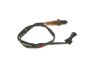 Oxygen Sensor VOLVO