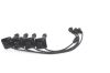 Ignition Cable Kit Toyota