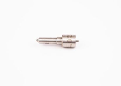 Injector Nozzle Nozzles (modern)