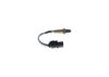 Oxygen Sensor -