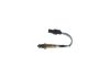 Oxygen Sensor -